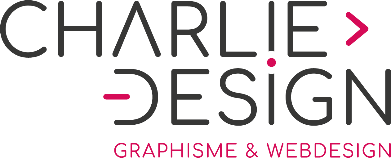 Charlie Design